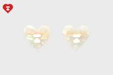 APEE HAIR CLIP