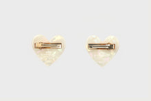 APEE HAIR CLIP