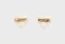 APEE HAIR CLIP