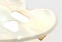 APEE HAIR CLIP