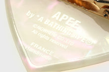 APEE HAIR CLIP