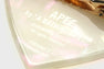 APEE HAIR CLIP