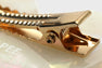 APEE HAIR CLIP