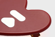 APEE HAIR CLIP