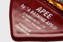 APEE HAIR CLIP