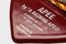 APEE HAIR CLIP