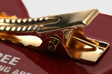 APEE HAIR CLIP