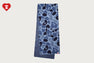 APEE CAMO SCARF