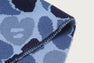 APEE CAMO SCARF