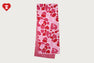 APEE CAMO SCARF