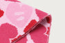 APEE CAMO SCARF