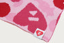 APEE CAMO SCARF