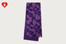 APEE CAMO SCARF