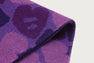 APEE CAMO SCARF