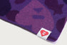 APEE CAMO SCARF