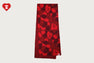 APEE CAMO SCARF