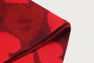 APEE CAMO SCARF