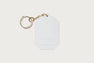 APEE CAMO CHENILLE EMBROIDERY G KEYCHAIN