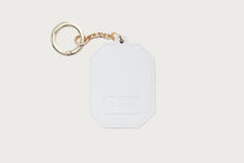 APEE CAMO CHENILLE EMBROIDERY S KEYCHAIN