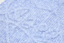 MOHAIR SCARF