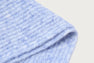 MOHAIR SCARF