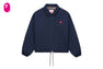 COACH JACKET