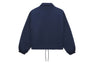 COACH JACKET
