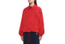COACH JACKET