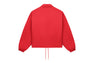 COACH JACKET