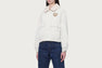 APEE LT QUILTED HERITAGE JACKET