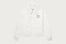 APEE LT QUILTED HERITAGE JACKET