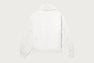 APEE LT QUILTED HERITAGE JACKET