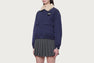 APEE LT QUILTED HERITAGE JACKET