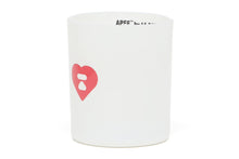 BLOSSOM SCENTED CANDLE #1