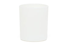 BLOSSOM SCENTED CANDLE #1