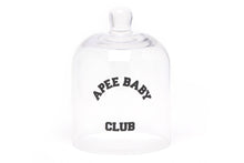 BLOSSOM SCENTED CANDLE #1