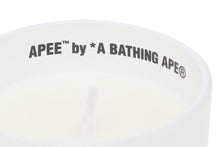 BLOSSOM SCENTED CANDLE #1