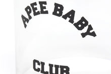 BLOSSOM SCENTED CANDLE #1