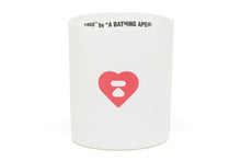 VELVET PETALS SCENTED CANDLE #1