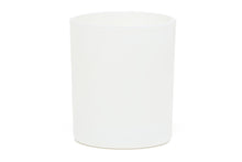 VELVET PETALS SCENTED CANDLE #1