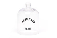 VELVET PETALS SCENTED CANDLE #1