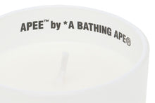 VELVET PETALS SCENTED CANDLE #1