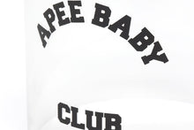 VELVET PETALS SCENTED CANDLE #1