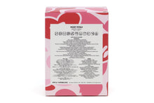 VELVET PETALS SCENTED CANDLE #1