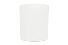 CITRUS SCENTED CANDLE #1