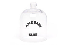 CITRUS SCENTED CANDLE #1