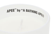 CITRUS SCENTED CANDLE #1