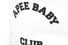 CITRUS SCENTED CANDLE #1