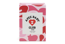 CITRUS SCENTED CANDLE #1