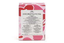 CITRUS SCENTED CANDLE #1